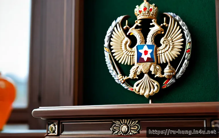 Путеводитель по Будапешту: как спланировать маршрут, бюджет и проживание без лишних расходов 4 부다페스트 여행 가이드 관련 이미지 2